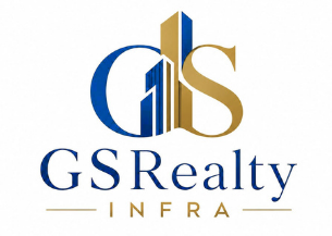 gsrealtyinfra.com